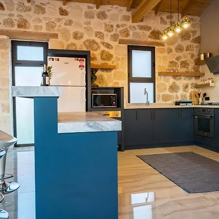 Spacious Pool, Jacuzzi Casa vacanze