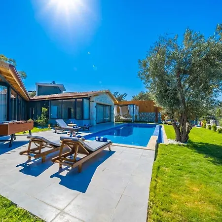 Spacious Pool, Jacuzzi *